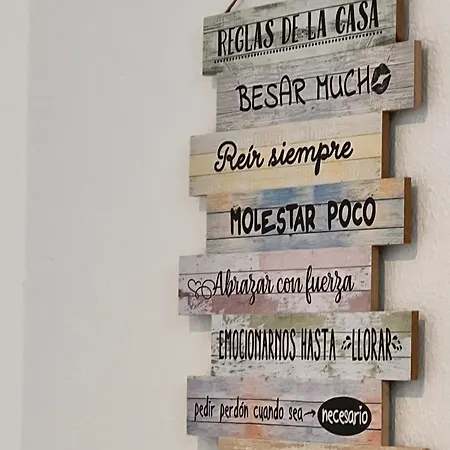 Appartamento Sibs Sanlucar-San Juan-Cabildo Centro Playa Familias Amigos Sanlúcar de Barrameda Esterno foto